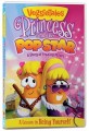 Veggie Tales - Princess And The Popstar