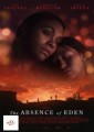 The Absence Of Eden