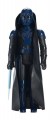 Star Wars - Darth Vader Concept Jumbo (Action Figure)