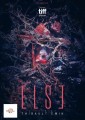 Else