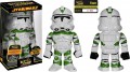 Star Wars - Clone Trooper 442nd Siege (Hikari Figure)
