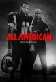 All American - Complete Season 1