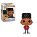 Hey Arnold - Gerald Johanssen (Pop! Vinyl)