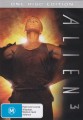 Alien 3