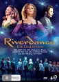 Riverdance - The Collection