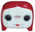 The Nightmare Before Christmas - Sally Vacuform (Pop! Mask)
