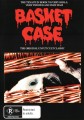 Basket Case