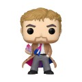 DC Comics - Constantine Pride 2026 (Pop! Vinyl)