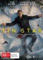 Tin Star - Complete Season 2