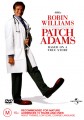 Patch Adams