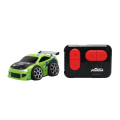Fast And Furious - 1995 Mitsubishi Eclipse Small Blocks 1:28 Scale Remote Control (Model Car)