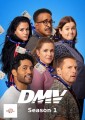 DMV - Complete Season 1