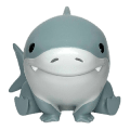 Marvel - Jeff The Land Shark Figural Money (Bank)