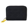 Collectiv - Batman: 85th Anniversary Organizer Accordion (Loungefly Wallet)