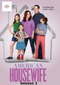American Housewife - Complete Season 1