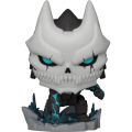 Kaiju No.8 - Kaiju No.8 (Battle Damaged) (Pop! Vinyl)