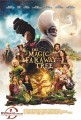 The Magic Faraway Tree (Blu Ray)