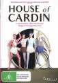 House Of Cardin