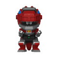 Power Rangers 30th - T-Rex Dinozord (Pop! Vinyl)