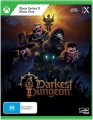 Darkest Dungeon II (Xbox X Game)