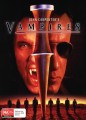John Carpenter's Vampires