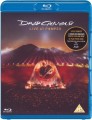 David Gilmour - Live at Pompeii (Blu Ray)