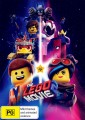The LEGO Movie 2
