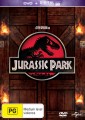 Jurassic Park