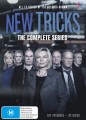 New Tricks - Seasons 1-12