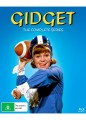 Gidget - Complete Series (Blu Ray)