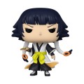 Bleach - Soi Fon (Pop! Vinyl)