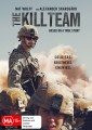 The Kill Team (2019)