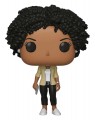 James Bond - Eve Moneypenny (Pop! Vinyl)