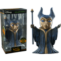 Maleficent - Blue / Gold (Hikari Figure)