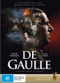 De Gaulle