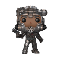 Fallout (TV) - Maximus (Pop! Vinyl)