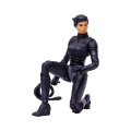 The Batman - Catwoman Unmasked 7" (Action Figure)
