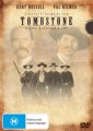 Tombstone