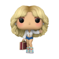 Sabrina Carpenter - Sabrina Carpenter Manchild (Pop! Vinyl)