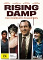 Rising Damp - Complete Collection 