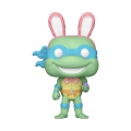 Teenage Mutant Ninja Turtles - Leo Easter (Pop! Vinyl)