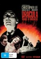 Dracula - Prince Of Darkness