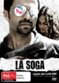 La Soga
