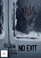 No Exit (2022)