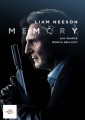 Memory (2022)