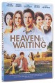 Heaven Is Waiting
