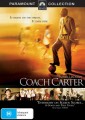 Coach Carter