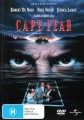 Cape Fear (1991)