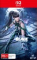 Stellar Blade Complete Edition (Switch 2 Game)