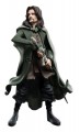 The Lord Of The Rings - Aragorn Mini Epics (Vinyl Figure)